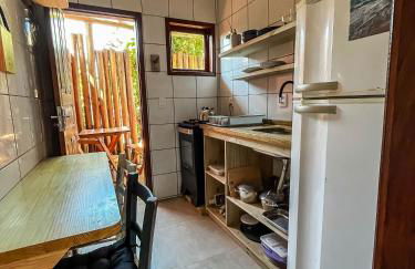 Corais da Barra. Tranquilidade a 400 metros da beira da Praia da Barra - Foto 26