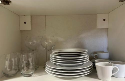 Apartamento Sua Casa em João Pessoa - Foto 19