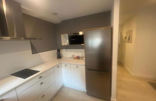 CONCHEIROS 5 APARTAMENTOS TURISTICOS - Photo 3