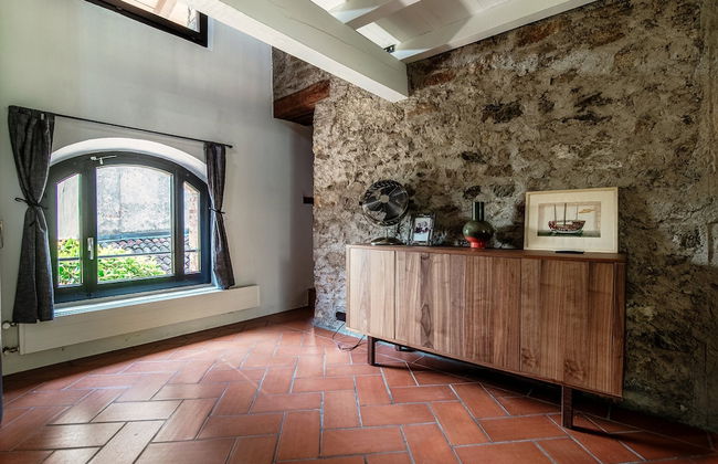 Casa Brocchi - Foto 10