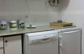 Ático del Holandés - Photo 18