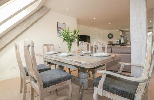 Stores & Supplies - Foto 9