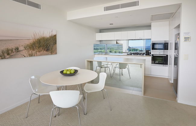 Nirvana By The Sea - Foto 23