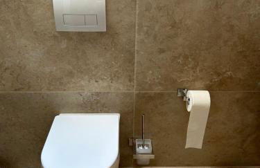 Appartment an der König Ludwig Promenade - Foto 27