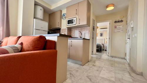 BE-Berrocal - Foto 5