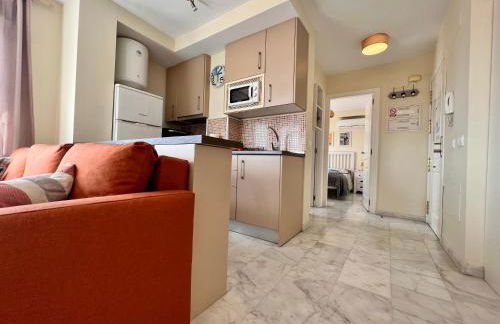 BE-Berrocal - Foto 5