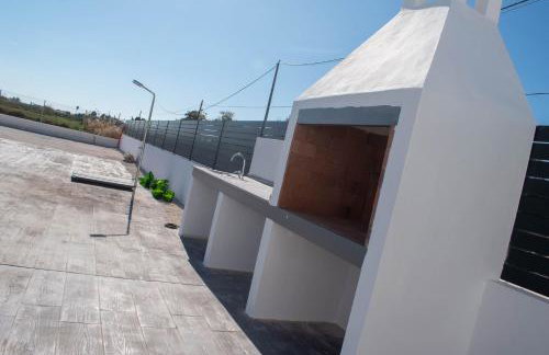 La Madriguera Rural - Foto 13