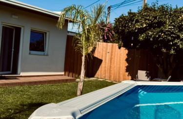 Casa de Campo - Country House - Esposende - Foto 9