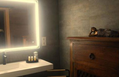 Quinta Padre Lobo - Foto 33