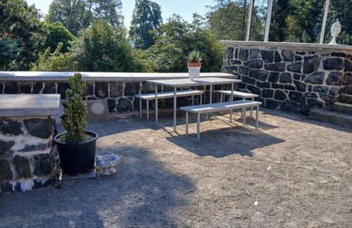 Kutscherhaus Werdau - Foto 15