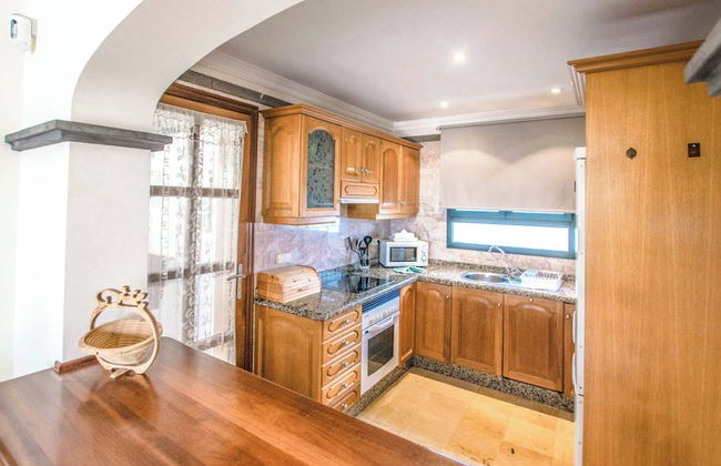 Villa Helenita - Foto 6