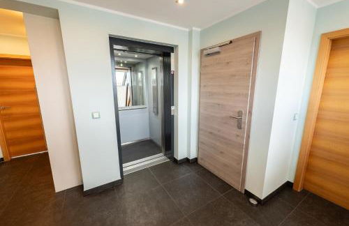 Ahrpartments - Foto 25