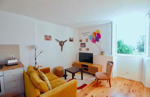 Maison Disney WonderLodge - Proche Paris et Parc Disney - 8 voyageurs - Foto 5