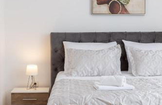 Holiday Home Mamita - Heated pool - Foto 30