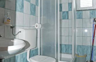 Apartments with swimming pool Caska, Pag - 3085 - Photo 39