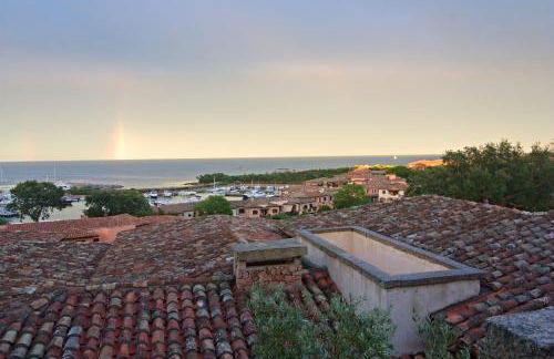 Villa Valentina 250m From The Beach - Happy Rentals - Photo 60