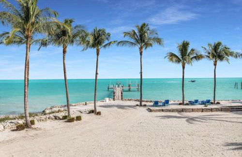 Pineapple Beach - Foto 15