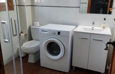 La Rueda Apartamentos Rurales - Foto 17