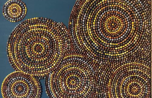 The Moorings - Just a few metres from the sea! - Photo 53