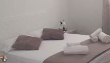 Lampedusa Vi attende - Foto 2