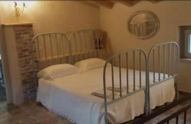 casale delle rondini - Photo 9