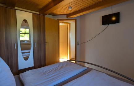 Ferienwohnung Sonja - Foto 11