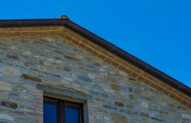 Agriturismo Cailuca - Photo 45