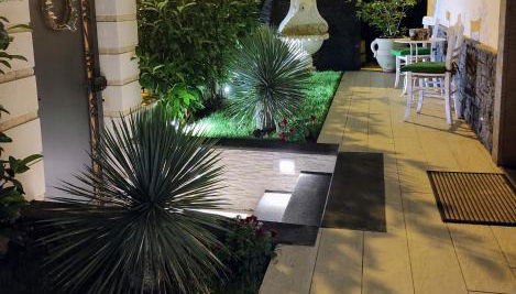 La Pigna dell'Etna - Foto 3