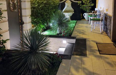 La Pigna dell'Etna - Foto 3