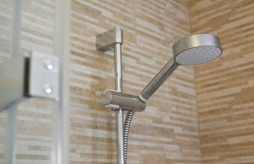 Air Maison - Emsworths Cosy Bungalow - Foto 17