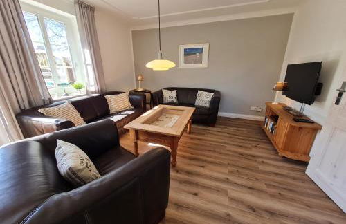 Ferienhaus Ellen, EG Whg - Photo 6