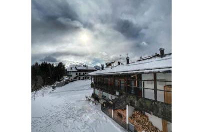 NONNA PINA Appartamento PUTTI - Photo 38