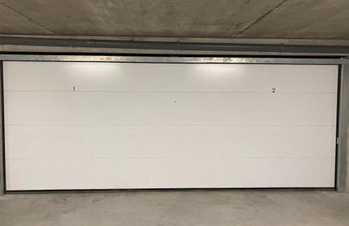 Superbe Apt Saint-Malo With View - Foto 23