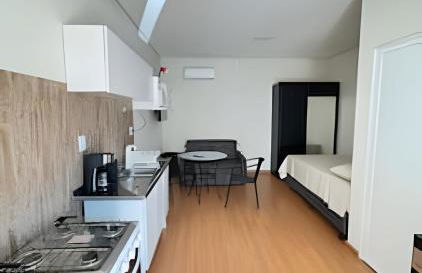 Flats_Sabia - Foto 29