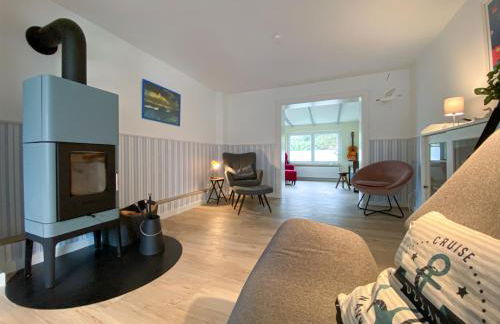 To Huus bi de Tine - Foto 6