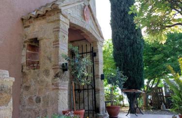 Iliaxtida Apartment - Foto 25