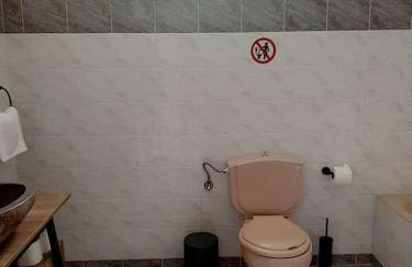 Annika's Summer Dream - Foto 28