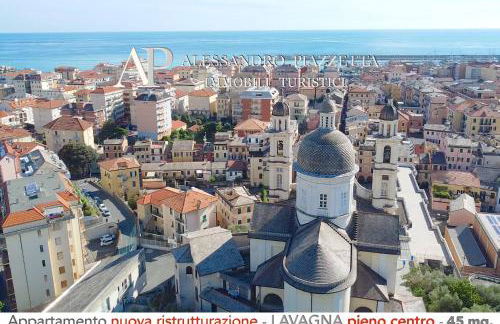 Casa Janson - Foto 19