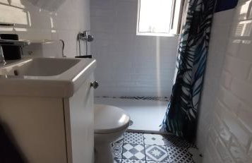 Vacation Home Kovachnica (Blacksmith`s shop) - Foto 11