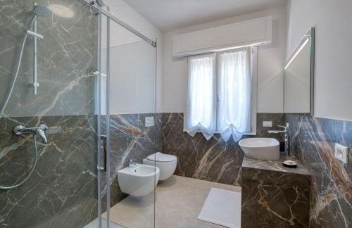 La Sensa Apartments - Foto 35