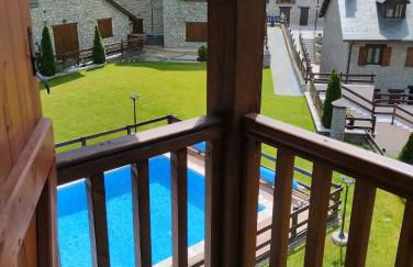 El rincón de Benás - Photo 34