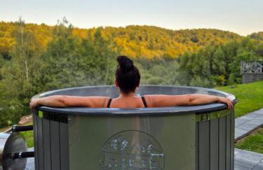 Antkowe Wzgórze - Foto 1