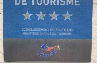 Les Villas d Onalou Kergastel - Foto 6