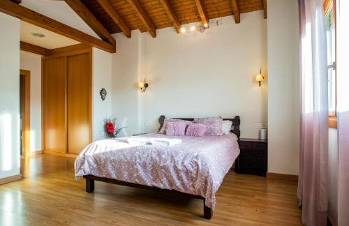 Apartamentos Cangas Relax En Grupo - Foto 12