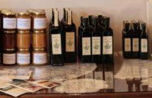 Agriturismo Olmi Grossi - Foto 27