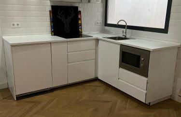 CASA ENEKO - Photo 7