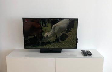 Holiday Studio by Meatina - Foto 32