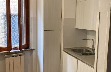 Marconi La Casetta - Foto 6