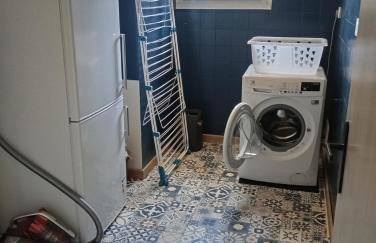 Maison avec piscine privée, proche plage - Photo 15