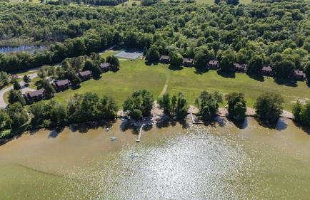 The Rushes - Foto 87